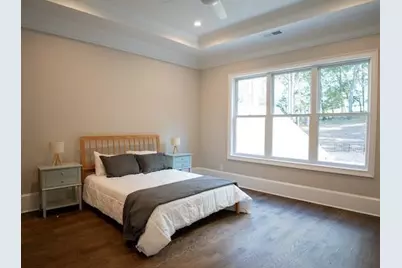 [Address not provided], Athens, GA 30607 - Photo 48