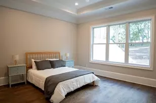 [Address not provided], Athens, GA 30607 - Photo 48