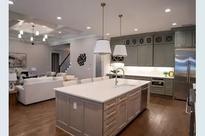 [Address not provided], Athens, GA 30607 - Photo 24