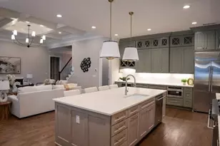 [Address not provided], Athens, GA 30607 - Photo 24