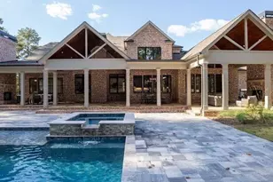 [Address not provided], Athens, GA 30607 - Photo 70