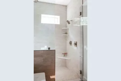 [Address not provided], Athens, GA 30607 - Photo 82