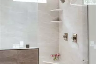 [Address not provided], Athens, GA 30607 - Photo 82