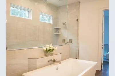 [Address not provided], Athens, GA 30607 - Photo 36