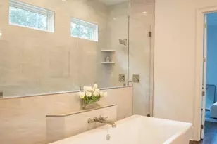 [Address not provided], Athens, GA 30607 - Photo 36