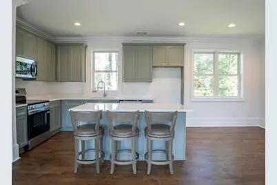 [Address not provided], Athens, GA 30607 - Photo 76