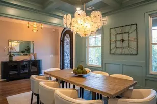 [Address not provided], Athens, GA 30607 - Photo 12