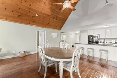 136 Gold Ditch Road, Cleveland, GA 30528 - Photo 10