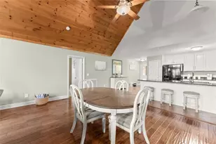 136 Gold Ditch Rd, Cleveland, GA 30528 - Photo 10