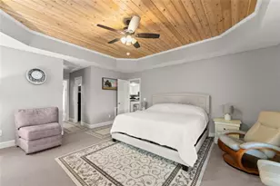 136 Gold Ditch Rd, Cleveland, GA 30528 - Photo 16