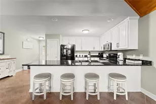 136 Gold Ditch Rd, Cleveland, GA 30528 - Photo 8