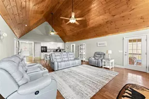136 Gold Ditch Rd, Cleveland, GA 30528 - Photo 14