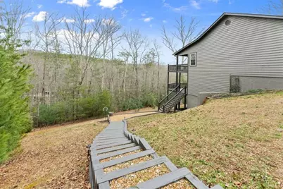 136 Gold Ditch Road, Cleveland, GA 30528 - Photo 38