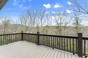 136 Gold Ditch Rd, Cleveland, GA 30528 - Photo 2