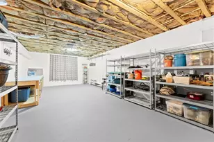 136 Gold Ditch Rd, Cleveland, GA 30528 - Photo 26