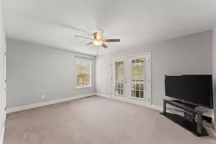 136 Gold Ditch Rd, Cleveland, GA 30528 - Photo 22