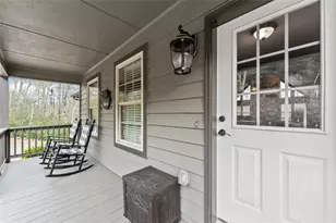 136 Gold Ditch Rd, Cleveland, GA 30528 - Photo 4