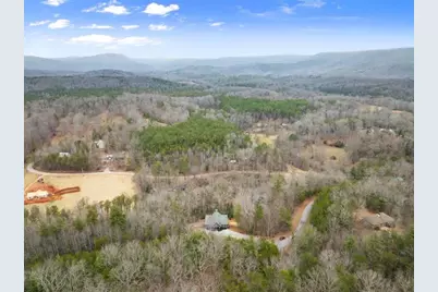 136 Gold Ditch Road, Cleveland, GA 30528 - Photo 44