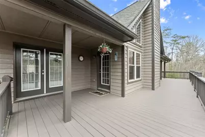 136 Gold Ditch Road, Cleveland, GA 30528 - Photo 36