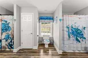 136 Gold Ditch Rd, Cleveland, GA 30528 - Photo 18