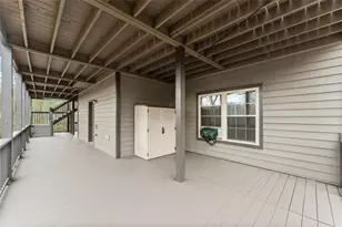 136 Gold Ditch Rd, Cleveland, GA 30528 - Photo 40