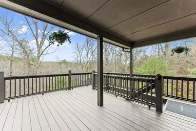 136 Gold Ditch Road, Cleveland, GA 30528 - Photo 34