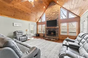 136 Gold Ditch Rd, Cleveland, GA 30528 - Photo 12