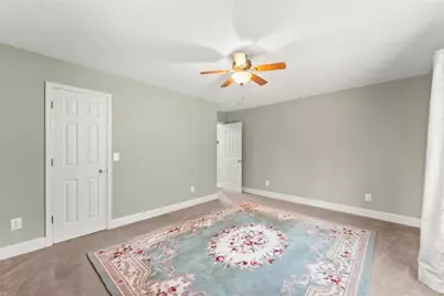 136 Gold Ditch Road, Cleveland, GA 30528 - Photo 20