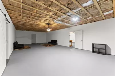 136 Gold Ditch Road, Cleveland, GA 30528 - Photo 24