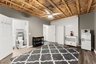 136 Gold Ditch Rd, Cleveland, GA 30528 - Photo 28