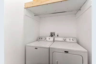 136 Gold Ditch Road, Cleveland, GA 30528 - Photo 30