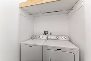 136 Gold Ditch Rd, Cleveland, GA 30528 - Photo 30