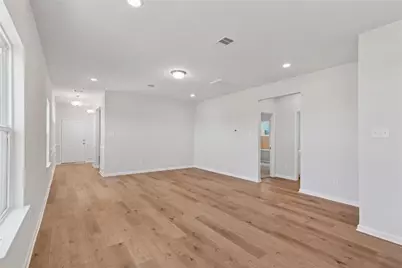 148 Red Oak Lane, Calhoun, GA 30701 - Photo 2