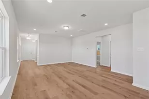 148 Red Oak Ln, Calhoun, GA 30701 - Photo 2