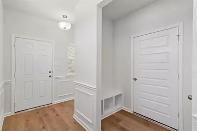 148 Red Oak Lane, Calhoun, GA 30701 - Photo 12