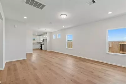 148 Red Oak Lane, Calhoun, GA 30701 - Photo 4