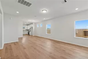 148 Red Oak Ln, Calhoun, GA 30701 - Photo 4