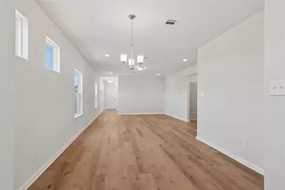 148 Red Oak Lane, Calhoun, GA 30701 - Photo 8