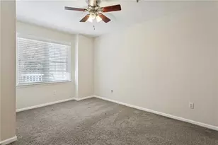 2400 Cumberland Pkwy SE, Atlanta, GA 30339 - Photo 24