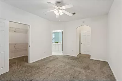 2400 Cumberland Parkway SE #613, Atlanta, GA 30339 - Photo 18