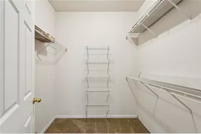2400 Cumberland Parkway SE #613, Atlanta, GA 30339 - Photo 26