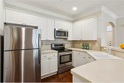 2400 Cumberland Parkway SE #613, Atlanta, GA 30339 - Photo 6