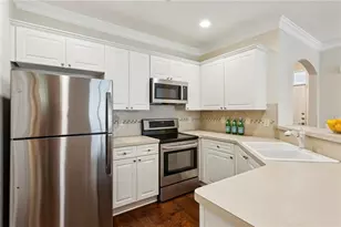 2400 Cumberland Pkwy SE, Atlanta, GA 30339 - Photo 6