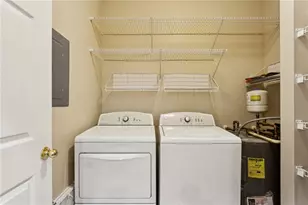 2400 Cumberland Pkwy SE, Atlanta, GA 30339 - Photo 28