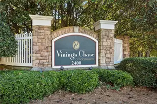 2400 Cumberland Pkwy SE, Atlanta, GA 30339 - Photo 32