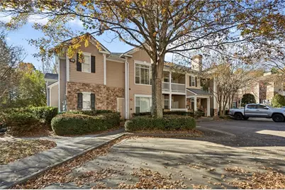2400 Cumberland Parkway SE #613, Atlanta, GA 30339 - Photo 8