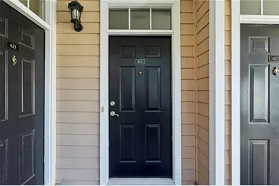 2400 Cumberland Parkway SE #613, Atlanta, GA 30339 - Photo 34