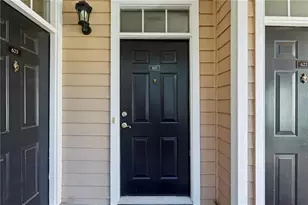 2400 Cumberland Pkwy SE, Atlanta, GA 30339 - Photo 34