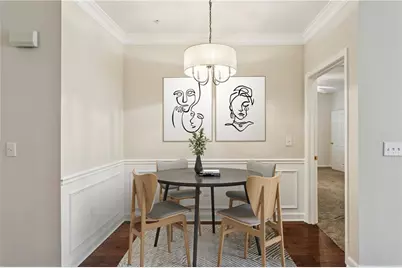 2400 Cumberland Parkway SE #613, Atlanta, GA 30339 - Photo 4