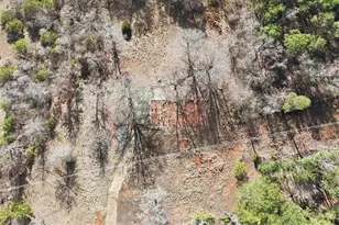 1861 Burnett Ferry Rd SW, Rome, GA 30165 - Photo 1